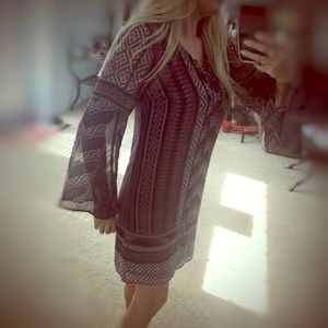 Beautiful Charlotte Russe Dress